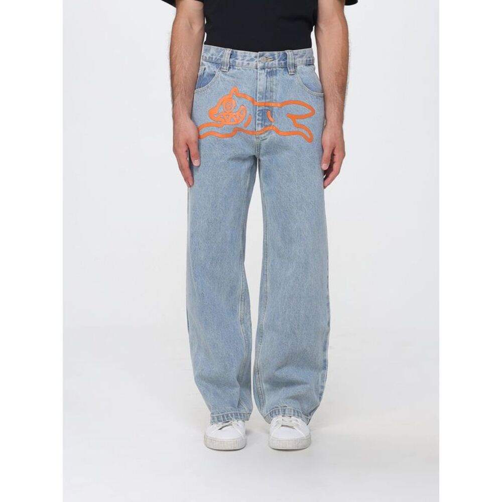 Icecream Men Jeans Men Icecream